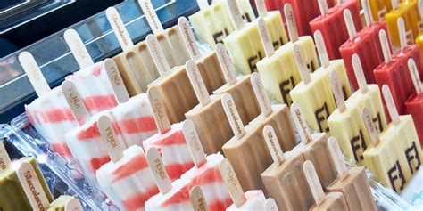 gelateria fendi|You Can Now Buy Fendi Popsicles Because Fashion.